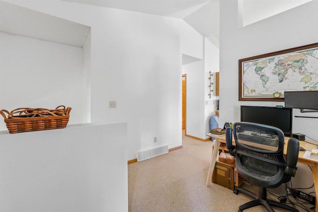 45 JACOB AVENUE, Oshkosh, WI 54902