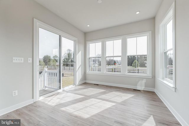 15513 SOLOMON WAY, Lewes, DE 19958