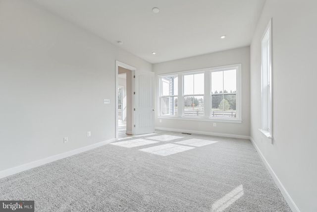 15513 SOLOMON WAY, Lewes, DE 19958