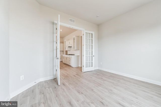 15513 SOLOMON WAY, Lewes, DE 19958