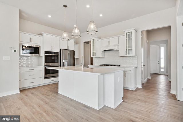 15513 SOLOMON WAY, Lewes, DE 19958