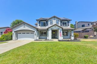 6279 Bridgeport Dr, Shingle Springs, CA 95682