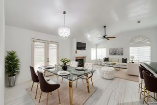 9310 Marblehill, San Antonio, TX 78240