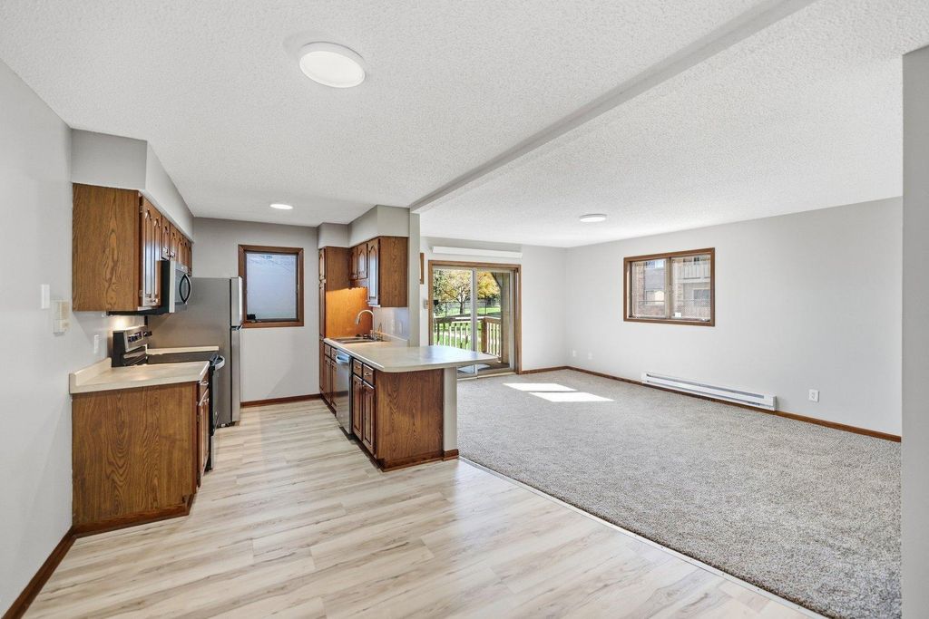 925 Bahls Drive 102, Hastings, MN 55033 — photo 4