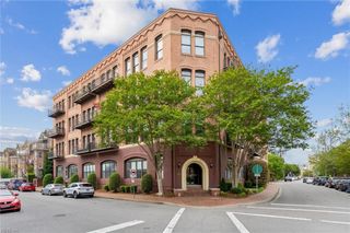 230 W Tazewell St Apt 106, Norfolk, VA 23510