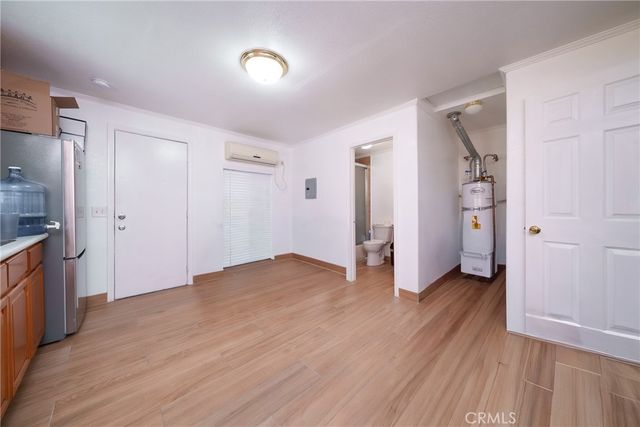 988 S Garey, Pomona, CA 91766
