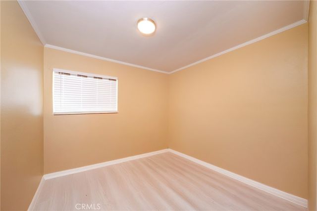 988 S Garey, Pomona, CA 91766