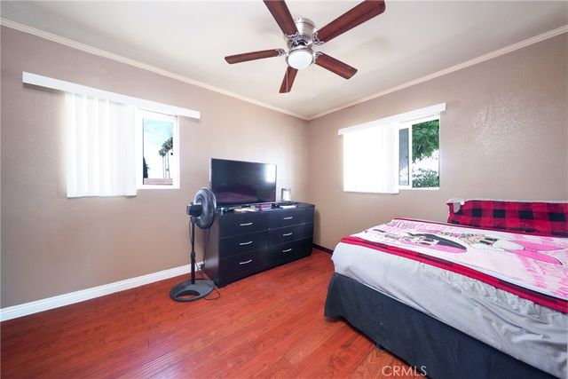 988 S Garey, Pomona, CA 91766
