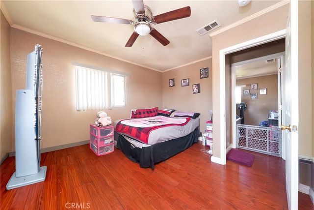 988 S Garey, Pomona, CA 91766