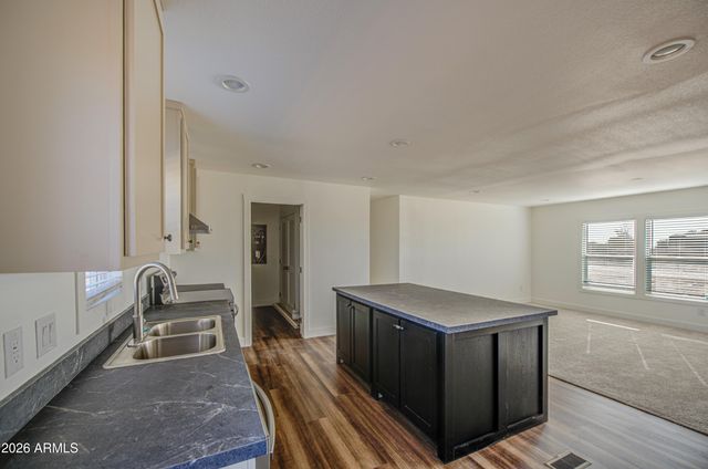 35452 W MADISON Street, Tonopah, AZ 85354