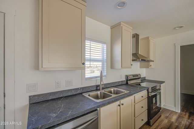 35452 W MADISON Street, Tonopah, AZ 85354