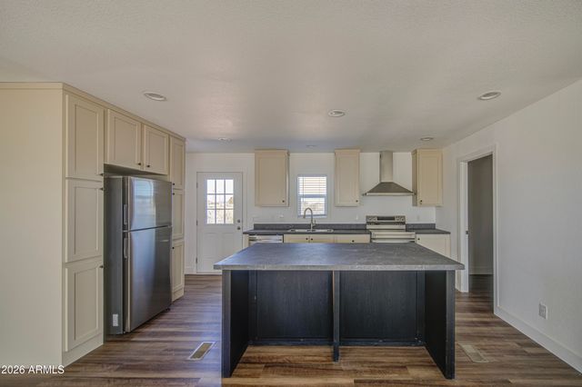 35452 W MADISON Street, Tonopah, AZ 85354