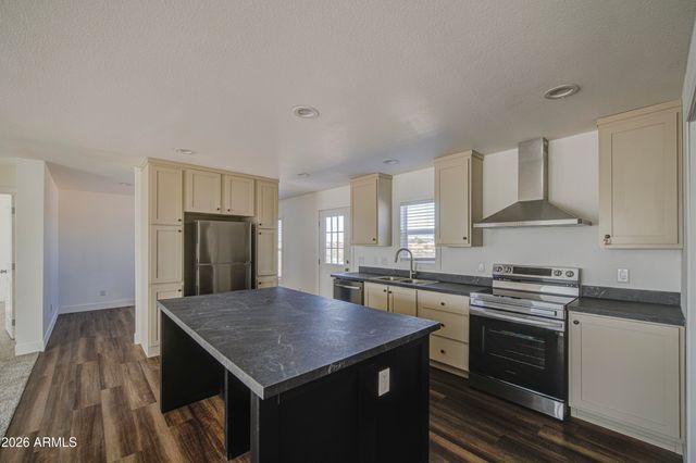 35452 W MADISON Street, Tonopah, AZ 85354