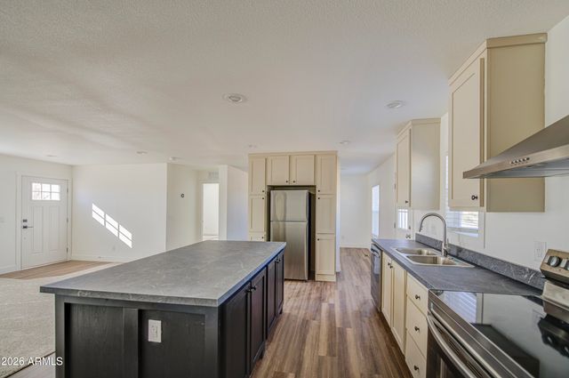 35452 W MADISON Street, Tonopah, AZ 85354