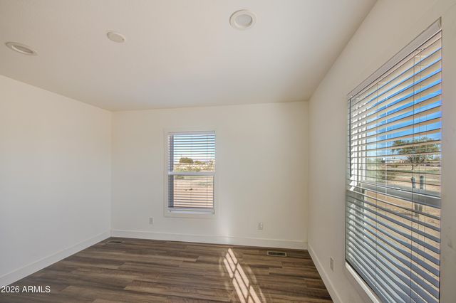 35452 W MADISON Street, Tonopah, AZ 85354