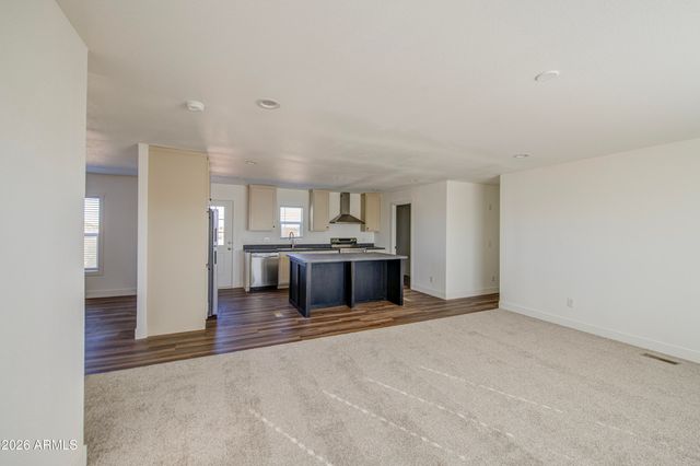 35452 W MADISON Street, Tonopah, AZ 85354