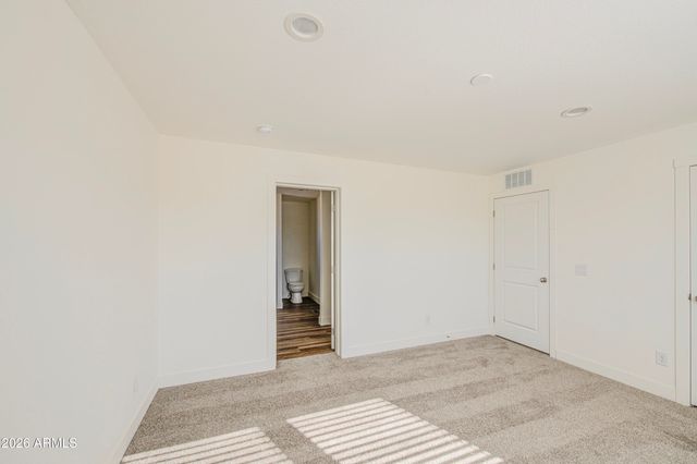 35452 W MADISON Street, Tonopah, AZ 85354