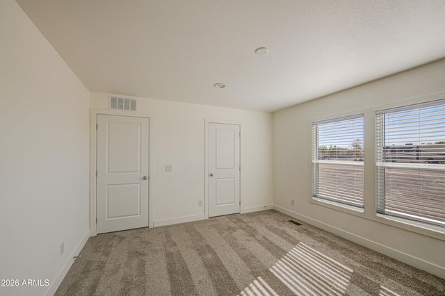 35452 W MADISON Street, Tonopah, AZ 85354