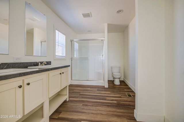 35452 W MADISON Street, Tonopah, AZ 85354