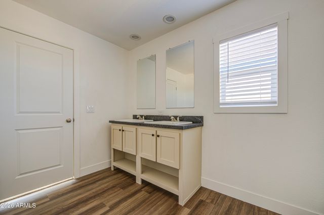 35452 W MADISON Street, Tonopah, AZ 85354