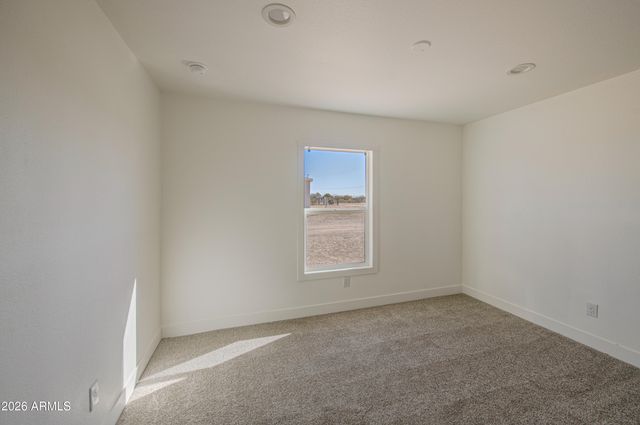 35452 W MADISON Street, Tonopah, AZ 85354