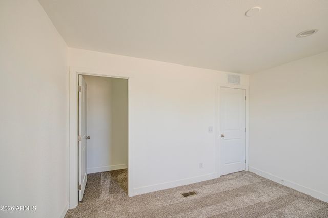 35452 W MADISON Street, Tonopah, AZ 85354