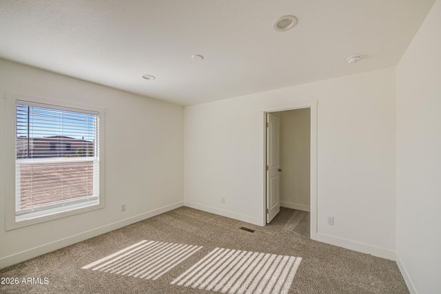 35452 W MADISON Street, Tonopah, AZ 85354