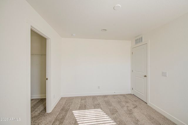 35452 W MADISON Street, Tonopah, AZ 85354