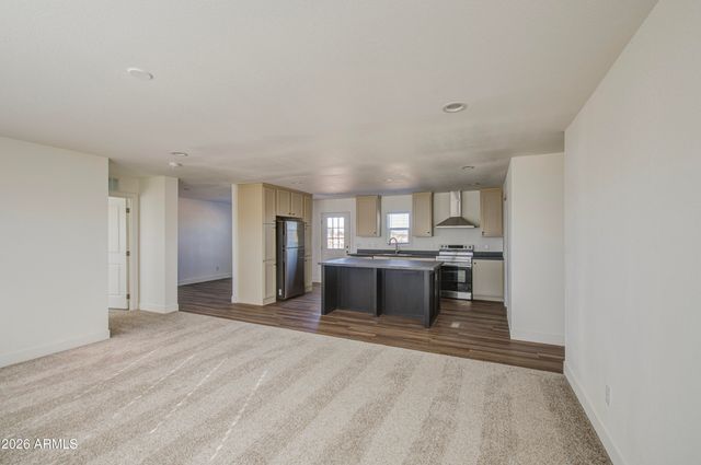 35452 W MADISON Street, Tonopah, AZ 85354