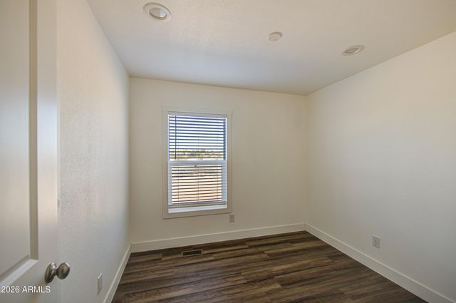 35452 W MADISON Street, Tonopah, AZ 85354