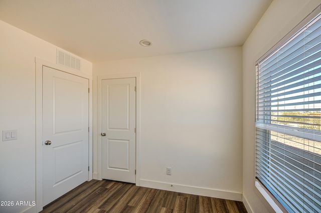 35452 W MADISON Street, Tonopah, AZ 85354