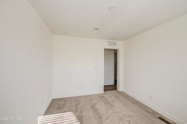 35452 W MADISON Street, Tonopah, AZ 85354