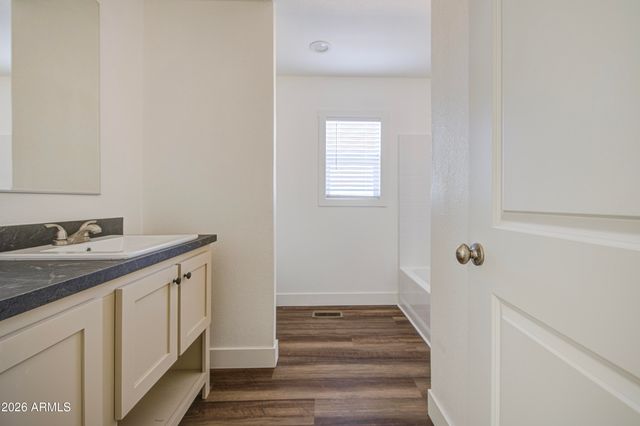 35452 W MADISON Street, Tonopah, AZ 85354