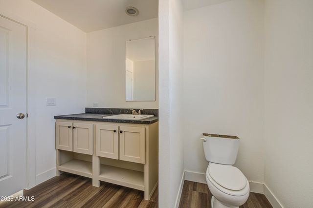 35452 W MADISON Street, Tonopah, AZ 85354