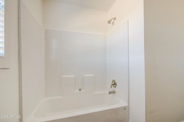 35452 W MADISON Street, Tonopah, AZ 85354