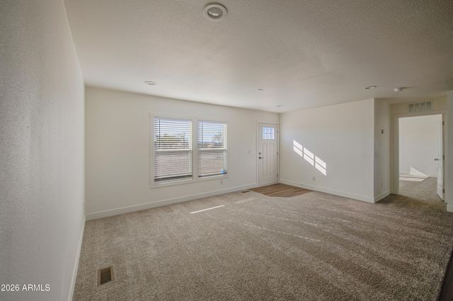 35452 W MADISON Street, Tonopah, AZ 85354