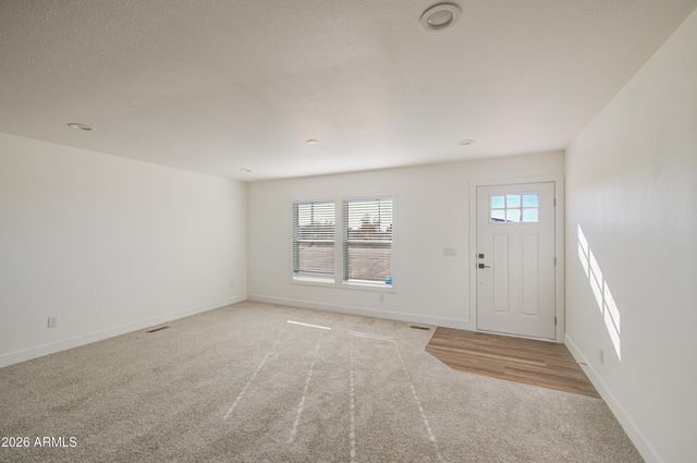 35452 W MADISON Street, Tonopah, AZ 85354