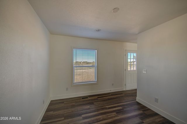 35452 W MADISON Street, Tonopah, AZ 85354