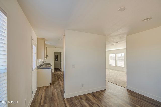 35452 W MADISON Street, Tonopah, AZ 85354