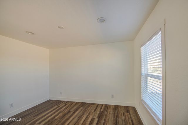 35452 W MADISON Street, Tonopah, AZ 85354