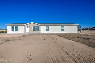35452 W MADISON Street, Tonopah, AZ 85354