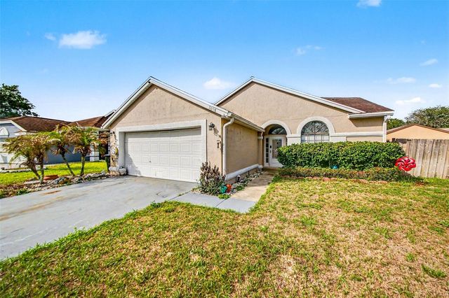 2058 SUE ELLEN COURT, Apopka, FL 32703