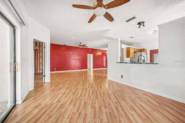 2058 SUE ELLEN COURT, Apopka, FL 32703