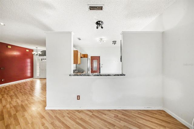 2058 SUE ELLEN COURT, Apopka, FL 32703