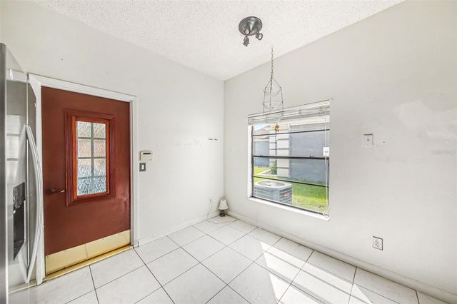 2058 SUE ELLEN COURT, Apopka, FL 32703