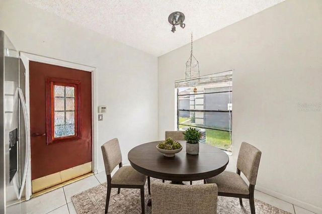 2058 SUE ELLEN COURT, Apopka, FL 32703