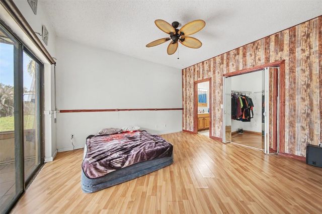 2058 SUE ELLEN COURT, Apopka, FL 32703