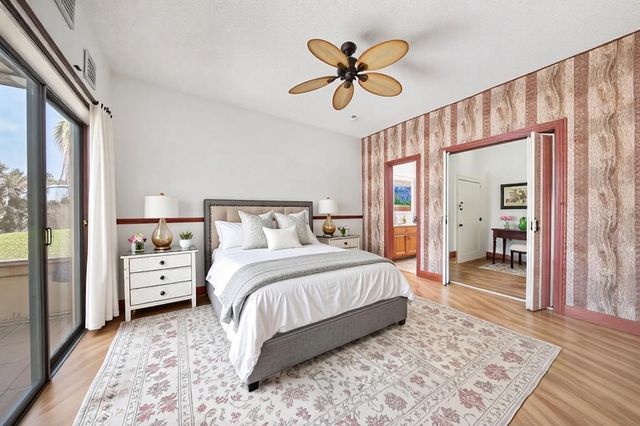 2058 SUE ELLEN COURT, Apopka, FL 32703
