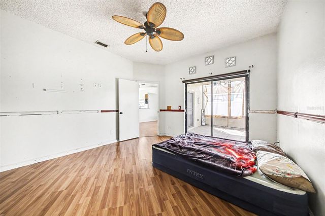 2058 SUE ELLEN COURT, Apopka, FL 32703