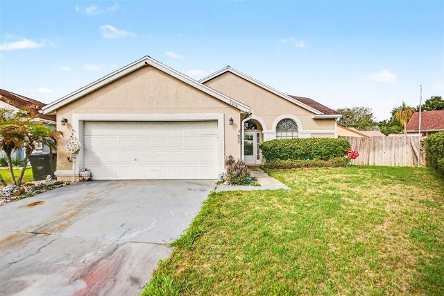 2058 SUE ELLEN COURT, Apopka, FL 32703